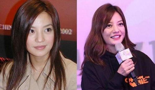 明星网红裸露图片女的,明星网红裸照事件深度解析