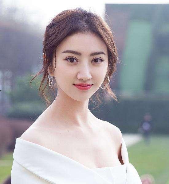 来过兰山的明星网红,揭秘来过这里的明星网红足迹”