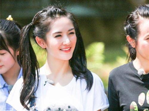 来过兰山的明星网红,揭秘来过这里的明星网红足迹”
