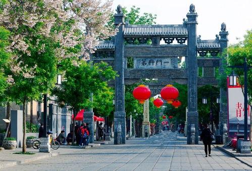 青州古城明星网红店电话