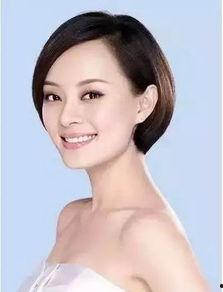 阜阳的明星网红是谁
