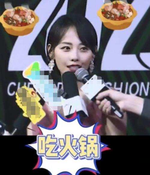 明星网红同台节目有哪些,明星网红同台节目精彩瞬间大盘点