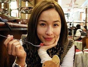 女明星网红素颜图片,揭秘女明星网红的素颜风采