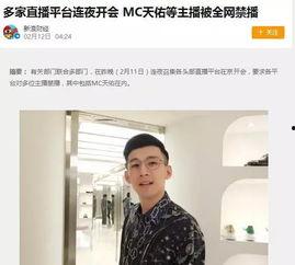 明星网红罚款多少元了,金额惊人，触目惊心