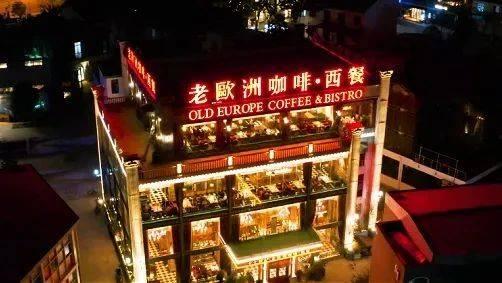 长沙有什么明星网红店,打卡必去的人气美食天堂