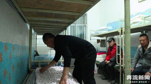 今日瓜州县路某案件,揭秘背后真相与法律较量
