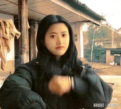 明星网红去云南是谁,探寻自然之美与民族风情