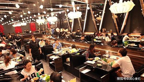 宜兴明星网红店在哪里,探寻明星同款美食店铺