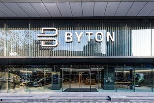 宜兴明星网红店在哪里,探寻明星同款美食店铺