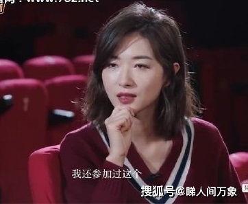 明星网红pk怎么弄,激战正酣，谁将问鼎巅峰？