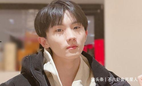 明星网红误人子弟,揭秘网络虚假信息的危害