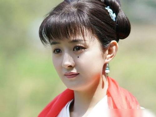 明星网红唱歌对比知否,知否音乐盛宴精彩对决