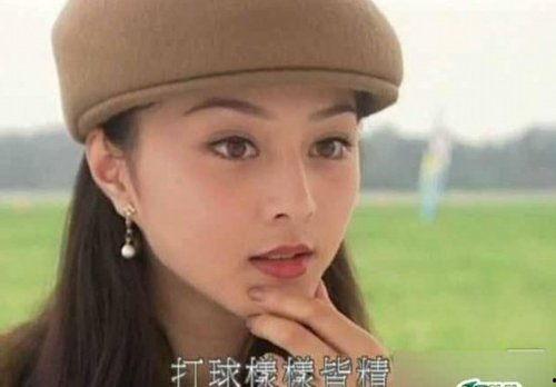 女明星网红歌曲大全视频,旋律动人，歌声绕梁