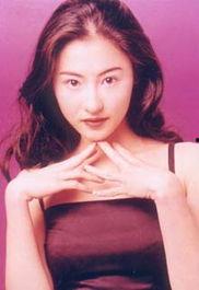 女明星网红歌曲大全视频,旋律动人，歌声绕梁