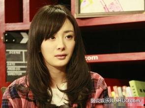 在天津的明星网红有谁,璀璨星光下的网络红人圈