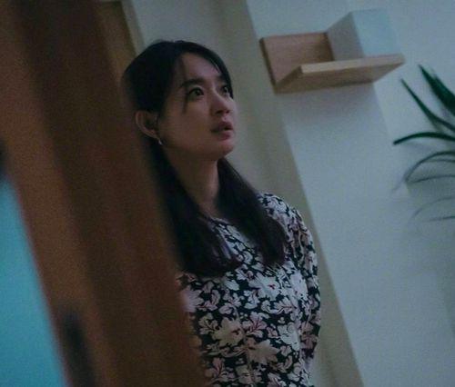 翻车的明星网红叫什么,揭秘明星网红的真实面目