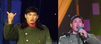 明星网红吐槽视频合集,揭秘明星幕后趣事