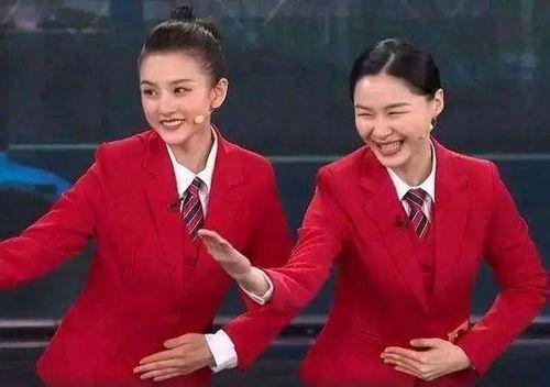 金靖是明星网红嘛,跨界明星网红，多才多艺的璀璨新星