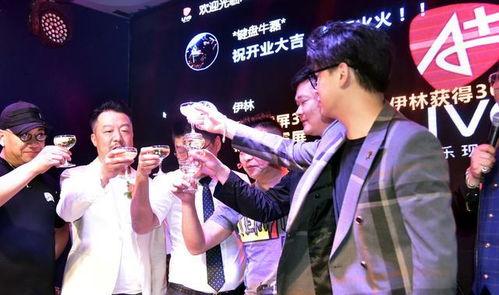 武汉本土明星网红是谁,闪耀江城的网络新势力