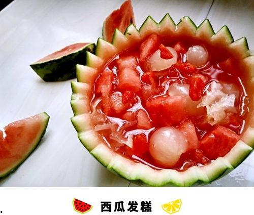 在线播放今日吃瓜探花,揭秘娱乐圈幕后故事