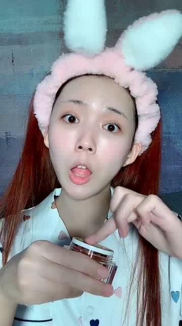 哪些明星网红去了西双版纳