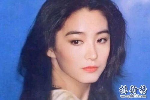 台湾演员明星网红是谁呀,明星、网红齐聚一堂