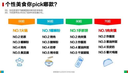 今日吃瓜群众报道最新,吃瓜群众聚焦最新事件，揭秘幕后真相