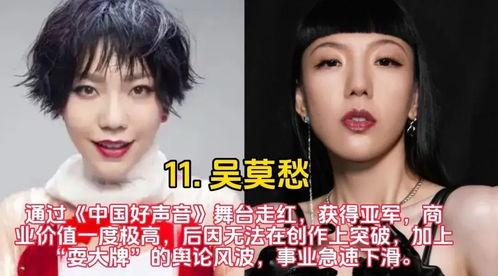 最早明星网红事件是什么,揭秘最早明星网红的诞生之谜