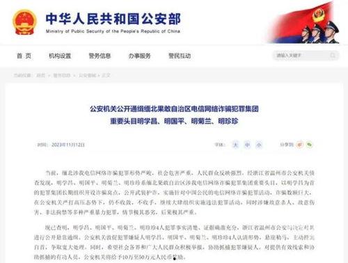明星网红咨询师招聘,开启明星效应下的职业新篇章