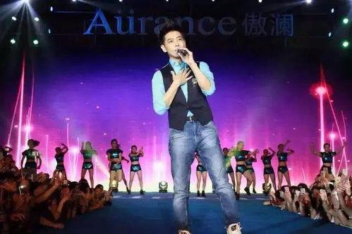 明星网红唱歌综艺叫什么,揭秘明星网红歌唱综艺背后的魅力