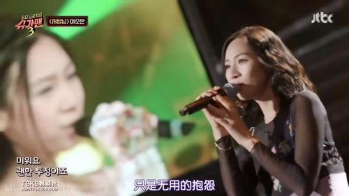 明星网红唱歌综艺叫什么,揭秘明星网红歌唱综艺背后的魅力