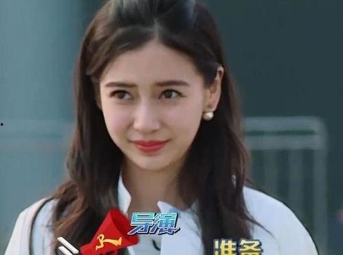 明星网红唱歌综艺叫什么,揭秘明星网红歌唱综艺背后的魅力