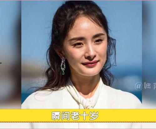 明星网红滤镜苹果版下载,网红滤镜神器！明星网红滤镜苹果版下载攻略