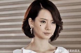 东岛明星网红排名第几,揭秘排名NO.几的璀璨之星