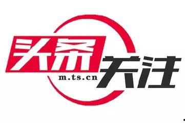 瓜州马桥新闻今日头条,聚焦乡村振兴，共绘美好家园新画卷