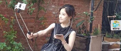 多地明星网红是谁,星光熠熠的社交圈概览