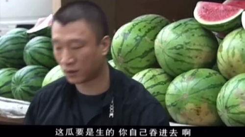 反差吃瓜黑料事件硬核,揭秘娱乐圈硬核黑料背后的真相