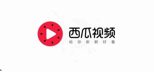 羊角瓜今日头条,揭秘羊角瓜的营养价值与食用方法