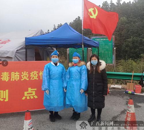 桂林瓜里乡今日新闻,乡村振兴新篇章，瓜果飘香致富路