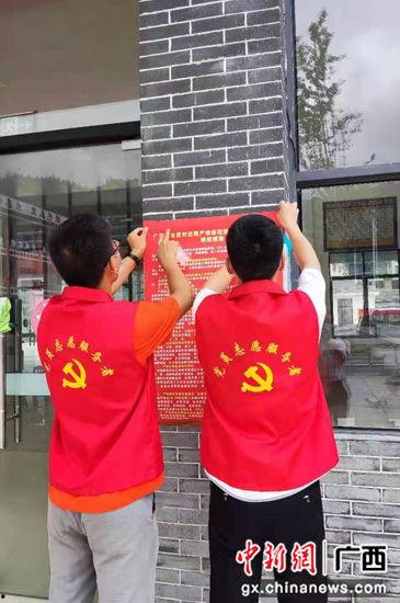 桂林瓜里乡今日新闻,乡村振兴新篇章，瓜果飘香致富路