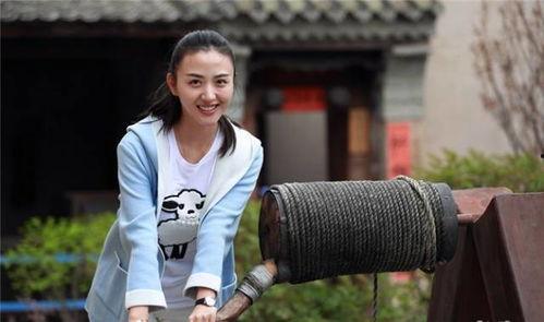 都有哪些明星网红去天水,揭秘前往天水的明星网红风采