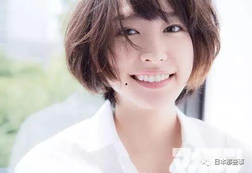 综艺明星网红排行榜,盘点当下最具人气红人