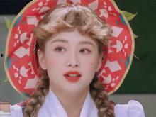 综艺明星网红排行榜,盘点当下最具人气红人