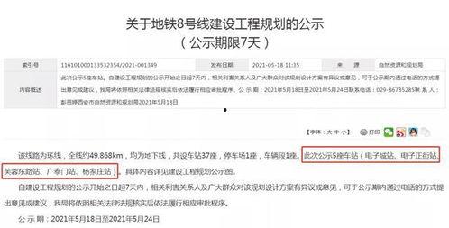 西安w明星网红医院位置,W明星同款医疗美容胜地探秘