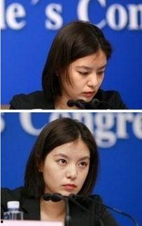 明星网红英语翻译视频,揭秘流行文化背后的语言魅力