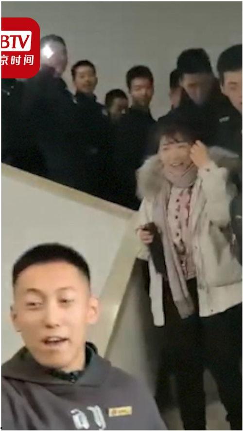 明星网红英语翻译视频,揭秘流行文化背后的语言魅力