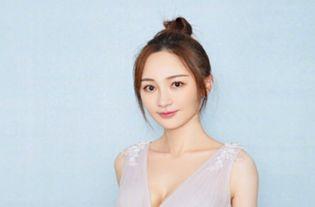 明星网红 哈尔滨人是谁,揭秘哈尔滨籍明星网红的璀璨人生”