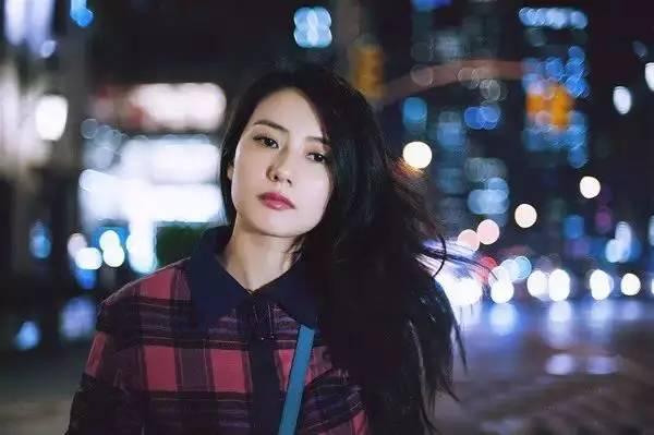 明星网红 哈尔滨人是谁,揭秘哈尔滨籍明星网红的璀璨人生”