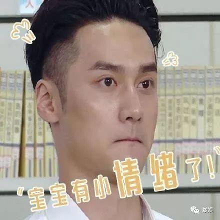 今日吃瓜男主角,揭秘今日吃瓜男主角的神秘面纱