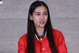 河南籍明星网红有哪些,中原儿女闪耀网络江湖